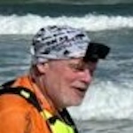 Profilbillede Lars Zielke