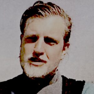 Rasmus