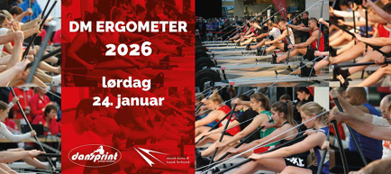 Skærmbillede 2025-12-18 kl. 12.50.30