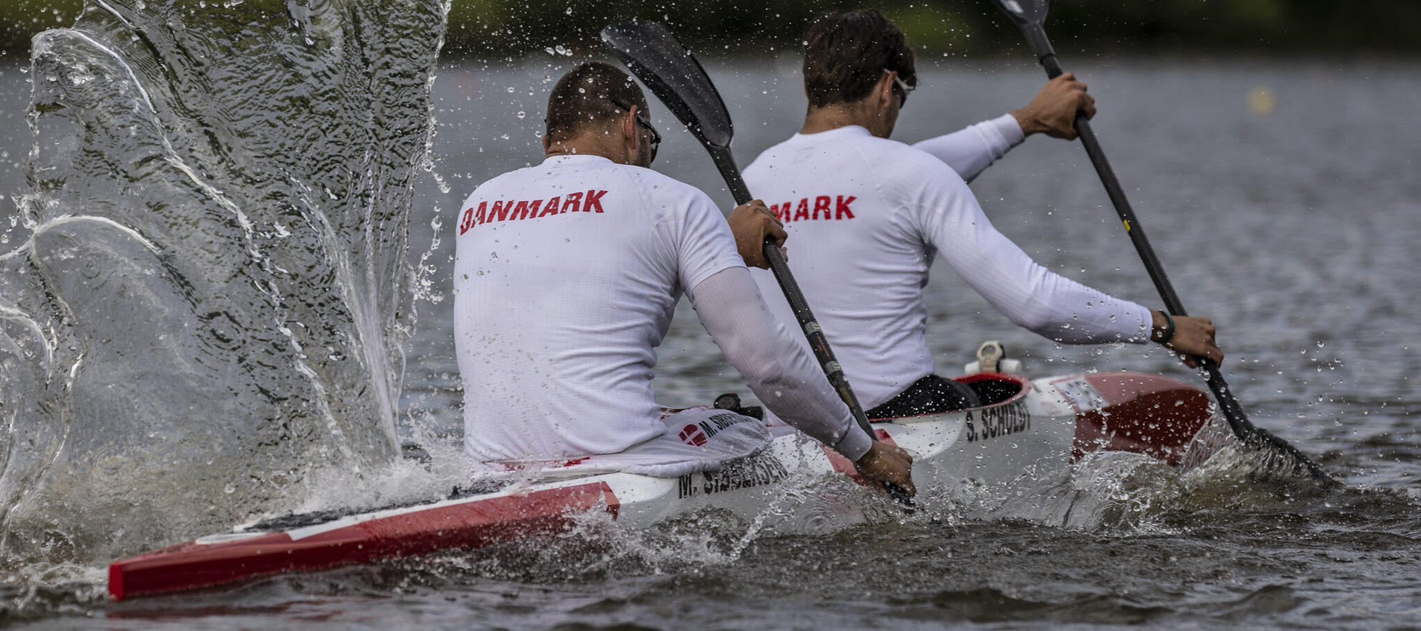 world cup szeged