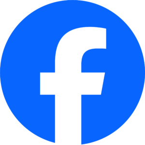 facebook kajakpolo danmark