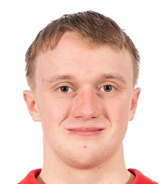 Jesper Kloster Petersen