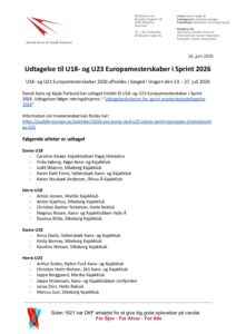 Udtagelser-til-UEM-2026.pdf