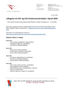 Udtagelser-til-UVM-2026.pdf