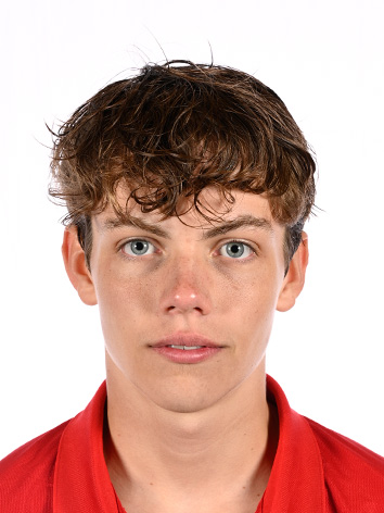 Xander Momsen Fredslund Huusmann