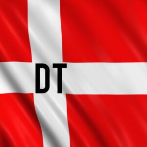 danmarksturneringen kajakpolo