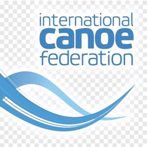 ICF logo