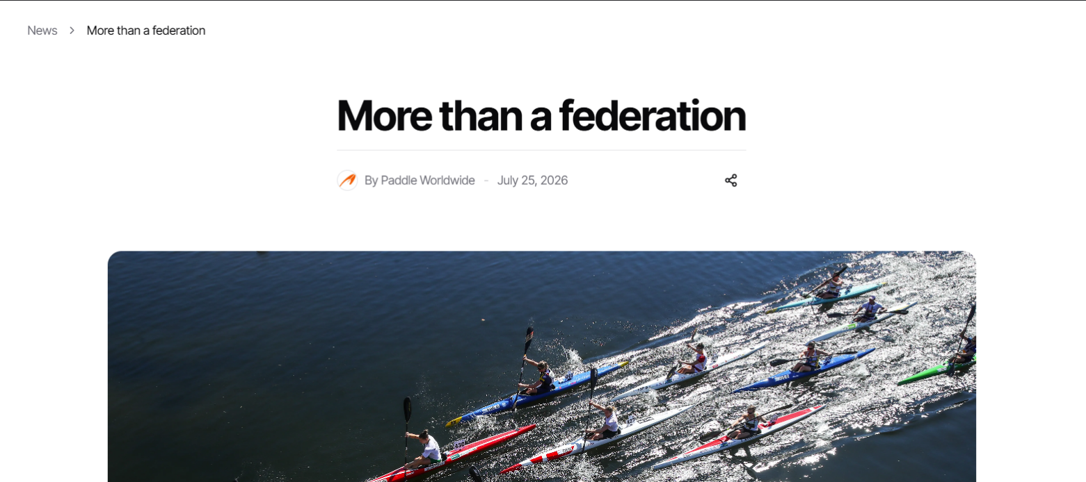 Skærmbillede 2026-07-26 161314
