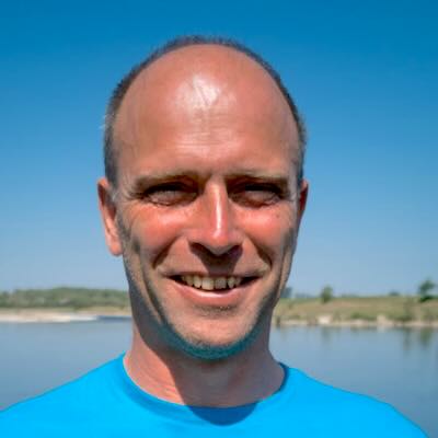 Profilbillede Wim Van Assche