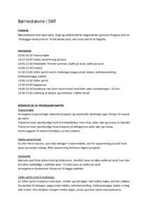 Arrangoervejledning-til-boernestaevne.pdf