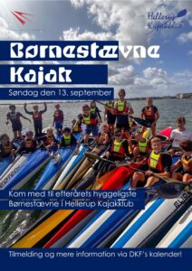 Invitation-Boernestaevne-HK-2026.pdf