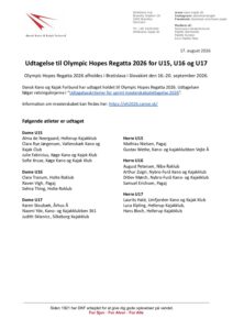 Udtagelser-til-OHR-2026.pdf