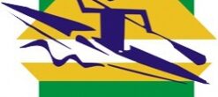 cyprus_canoe_federation