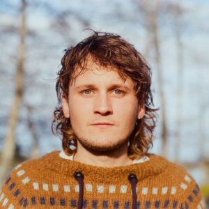 Lasse