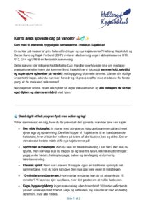 Invitation-Boernestaevne-HK-2026-Information.docx-1.pdf