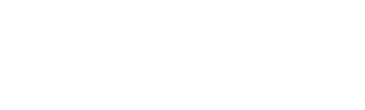 Logo Nordea