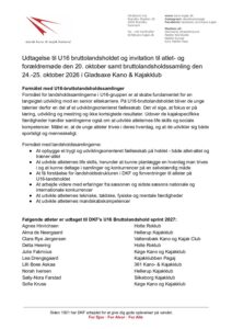 U16-udtagelse-og-invitation-2027.pdf