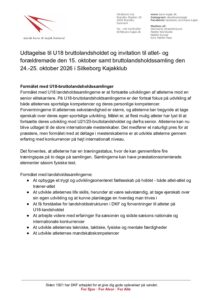 U18-udtagelse-og-invitation-2027.pdf