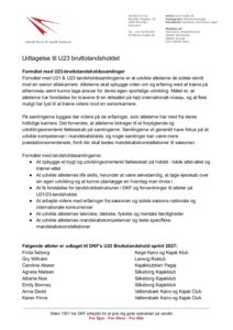 U23-udtagelse-2027-1.pdf