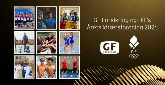 aarets_idraetsforening_header_2