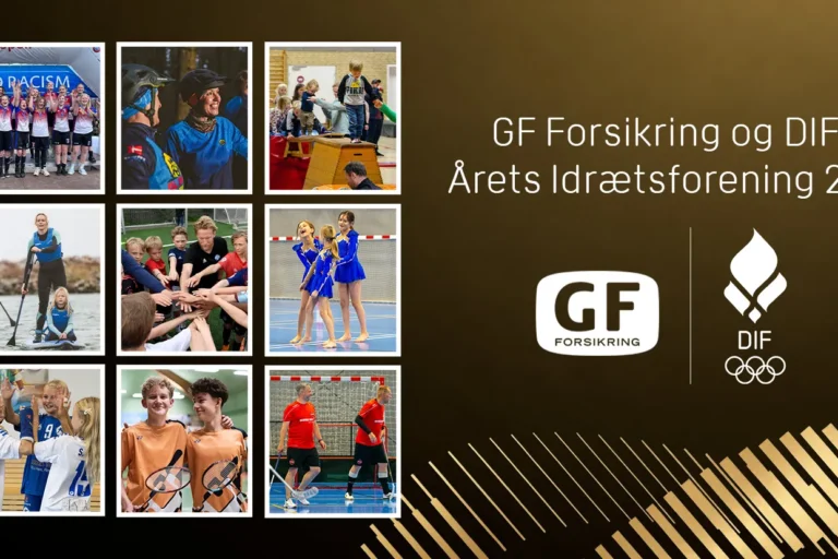 aarets_idraetsforening_header_2